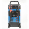 Automatická nabíječka baterií GDB 250 - GU85129