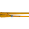 Hasák 1,5", 410 mm - HT150202