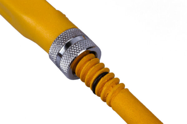 410 mm - HT150202
