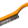 260 mm - HT410105