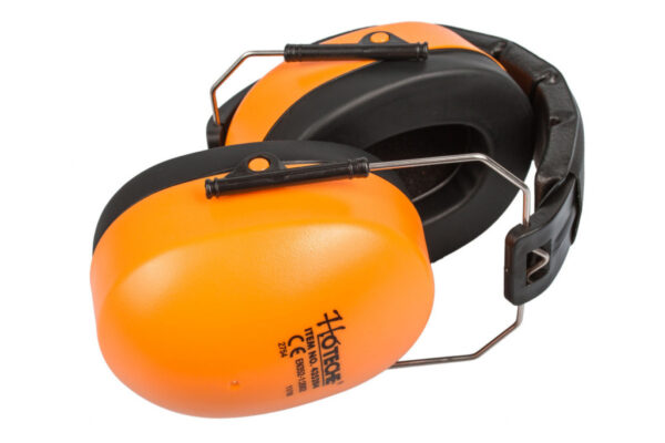 Ochranná pracovní sluchátka 30 dB - HT435204