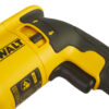 SDS PLUS - D25144KP