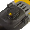 Kombinované kladivo 900 W, SDS PLUS - D25144KP