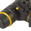 Kombinované kladivo 900 W, SDS PLUS - D25144KP