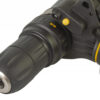 Kombinované kladivo 900 W, SDS PLUS - D25144KP