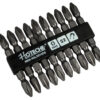 10 ks - HT251010