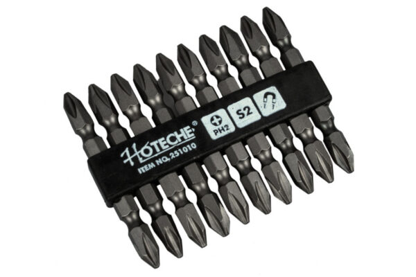10 ks - HT251010