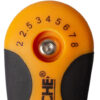 8 ks - HT261008