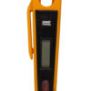 Digitální zkoušečka napětí 12 - 220 V - HT286004