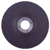 Brusný kotouč na kov 115 mm - HT550152