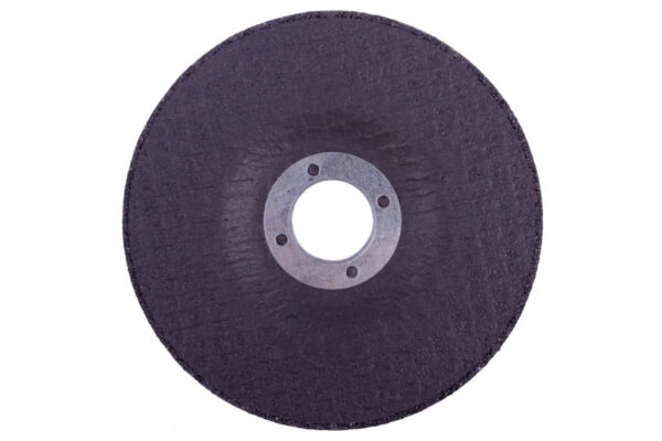 Brusný kotouč na kov 115 mm - HT550152