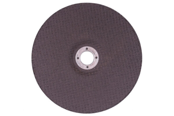 Brusný kotouč na kov 180 mm - HT550154