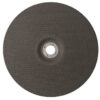 Brusný kotouč na kov 230 mm - HT550155