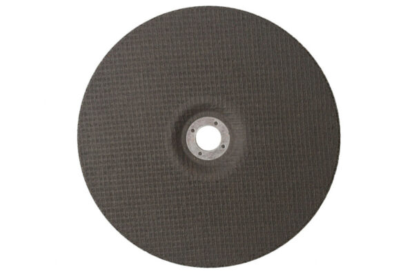 Brusný kotouč na kov 230 mm - HT550155