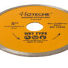WET TYPE - HT570104
