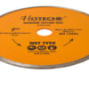 WET TYPE - HT570105