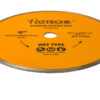 WET TYPE - HT570106