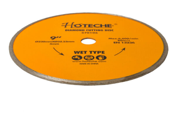 WET TYPE - HT570106