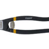 Kleště na řezání kabelů s pojistkou 200 mm - HT140604