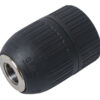 2 - 13 mm - HT630602