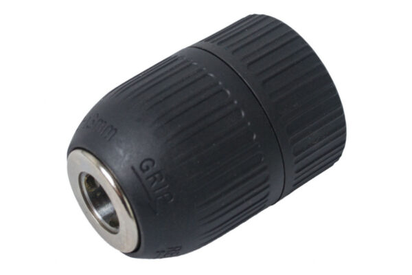 2 - 13 mm - HT630602