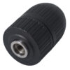 Sklíčidlo 1/2", 2 - 13 mm - HT630602