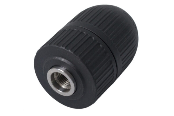 Sklíčidlo 1/2", 2 - 13 mm - HT630602
