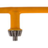 13 mm - HT631002