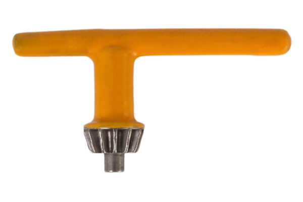 13 mm - HT631002