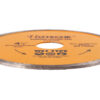 WET TYPE - HT570103