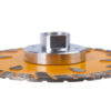 TURBO - HT570331