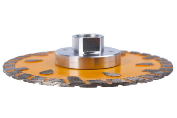 TURBO - HT570331