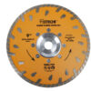 Diamantový řezný kotouč 230 mm