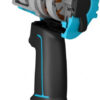 Pneumatický rázový utahovák Twin turbo 1/2", 2200Nm - HA226924