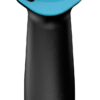 Pneumatický rázový utahovák Twin turbo 1/2", 2200Nm - HA226924