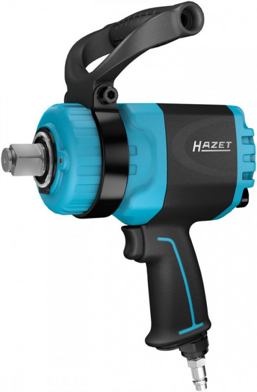 4100Nm - HA227143