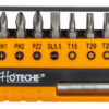 8 ks - HT251008