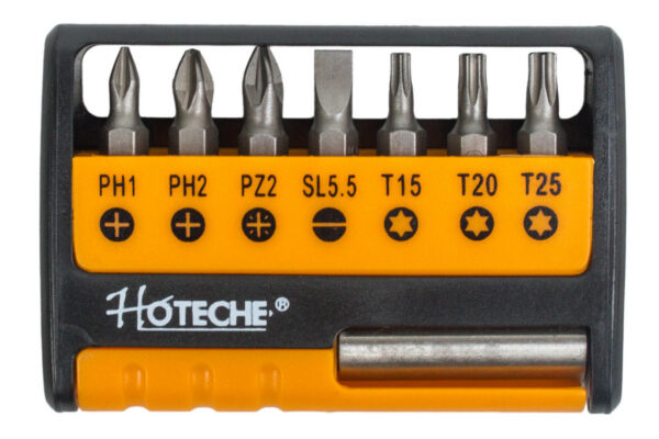 8 ks - HT251008