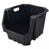 Plastový box na nářadí 455 x 584 x 402 mm - TC320625