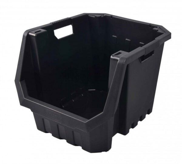Plastový box na nářadí 455 x 584 x 402 mm - TC320625
