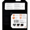 Bluetooth reproduktor - TC950151