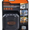 Bluetooth reproduktor - TC950151