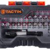 32 ks - TC419832P