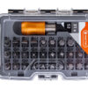 31 ks - TC418130