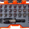 29 ks - TC419829P