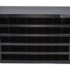 Kovový organizér na drobné nářadí 860 x 303 x 615 mm - TC326902