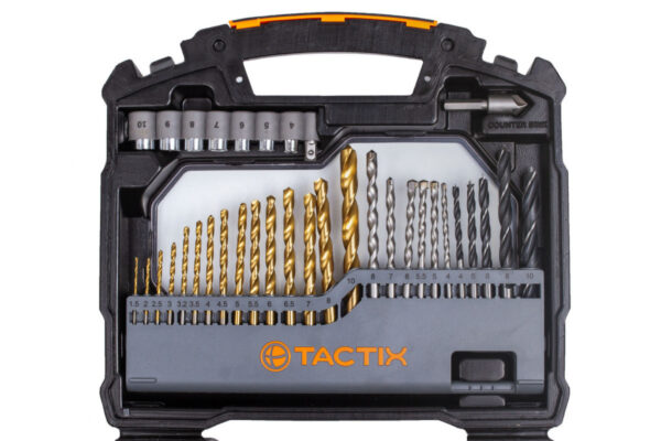 90 ks - TC418739