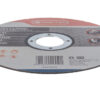 115 mm - TC445059