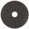 Řezný kotouč na kov, 115 mm - TC445059