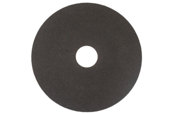 Řezný kotouč na kov, 115 mm - TC445059